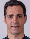 David Pirri