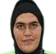 Zohreh Koodaei