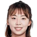 Li Yingrui