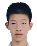 Xu Zhongqi