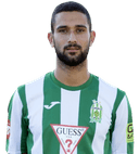 Jurgen Pisani