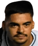 جويل مارتينيز
