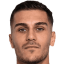 Abdulkerim Cakar