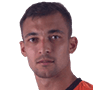 Filipe Alexandre da Costa