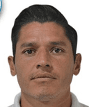 Diego Martínez