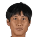 Ri Su Jong