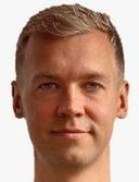 Iikka Miettinen