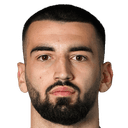 Ardian Bajrami
