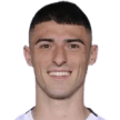 Facundo·Rodriguez