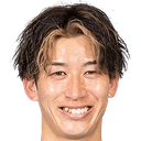 Yuki Kagawa