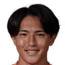 Ryota Hariu