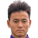 Wang Zhongmin