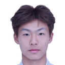 Lu Changye