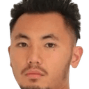 Ryan Ha