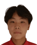 Han Yuliang