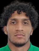 Nabil Makni