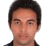 Mehdi Chahkoutahzadeh