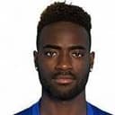 كيفن افرانس