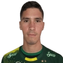 Facundo·Cozzi
