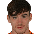 Jake Davidson