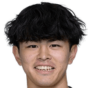 Rinta Miyoshi