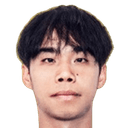 Huang Peizhao