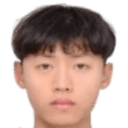 He Xinyue