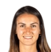Queralt Gomez