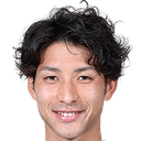 Katsunori Ueebisu