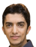 محمد وجدي