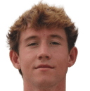 Corey lundeen