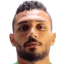 Omar Salah