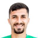 ويدن ساوسيدو