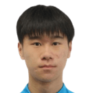 Li Chen