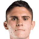 Israel Reyes