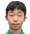 Cheng Xi