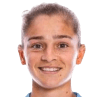Yamila Dornelles