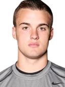 Travis Smith