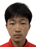Huang Yiwen