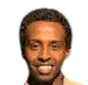 علي ربيع