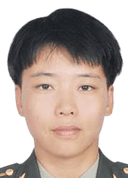 Hao Wenfan