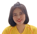 Pham Hoang Quynh