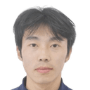 Tang Jin