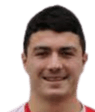 Vladan Novevski Vlada