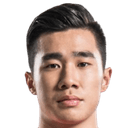 Chen Binbin