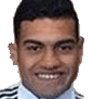 Ayman El Ghobashy