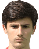 زوراب روخادزي