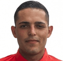 ريكاردو رودريغيز مازوكو