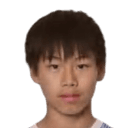 Zhang Changrui