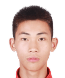 Guo Wuyue